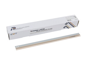 CET281070 Double Layer Drum Cleaning Blade MPC3503/6003 MPC3504/6004 IMC3000/6000