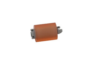 CET341120 PATEN Paper Feed Roller-PU (A64J564101)