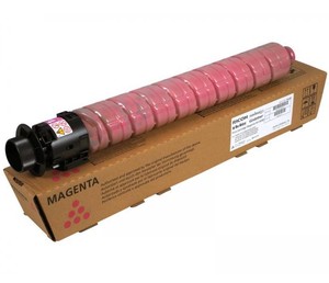 842285 IMC6000 MAGENTA TONER IM C6000