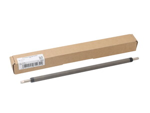 CET251029 Primary Charge Roller PCR