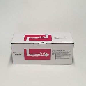 TK5270M MAGENTA TONER KARTUŞ TK-5270