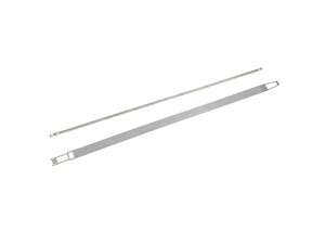 CET561093 Serrate Electrode & Corona Grid-For Black (D-FC425K-ECG)