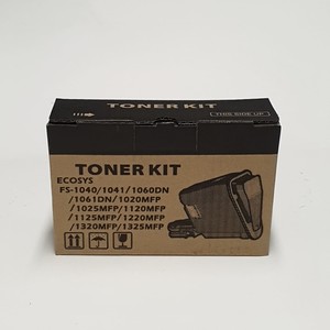 TK1110 TONER TK-1110