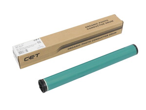 CET101089 MX-B350  DRUM