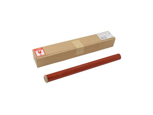 CET311050 Fuser Fixing Film (Dişli ile) W/Gear (BT-FC505-Film BT-FC505H-Film 6LJ58937000 6LJ590000 6LK522780)