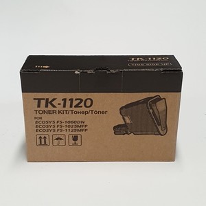 TK1120 TONER TK-1120