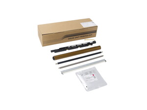 CET501038 IU-217M-Kit Magenta Imaging Unit Rebuild Kit Bizhub C226i/266i/286i/227i/257i/287i IU217M