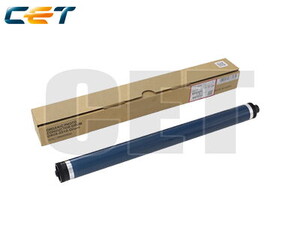 CET6026 DRUM OEM MAVİ MPC2551/2030/2050/2550 (D0392040-Drum)