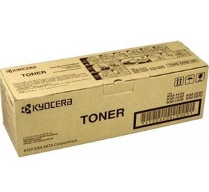 1T02AV0NL0 TK1525/1530/2030/2070 TONER