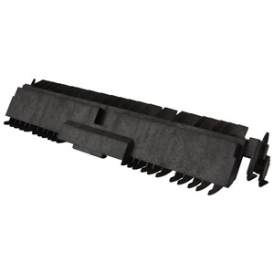 D1494679 GUIDE PLATE:UPPER