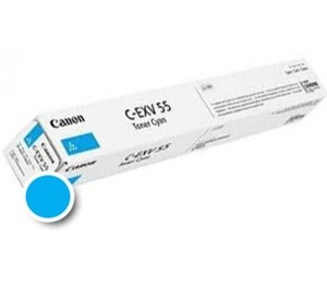 2183C002AA C256İ/356İ/CEXV55 TONER CYAN