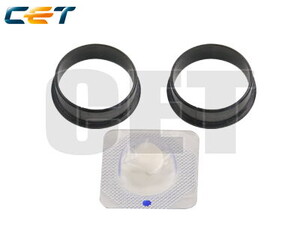 CET361005 Upper Roller Bushing P3045/M3145dn/3550/RICOH MP501/601 2Lİ