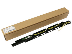 CET7180 Developer Chip Color (komple yuvalı) W/Holder Bizhub C226/266/227/287/226i/266i/286i/227i/257i/287i