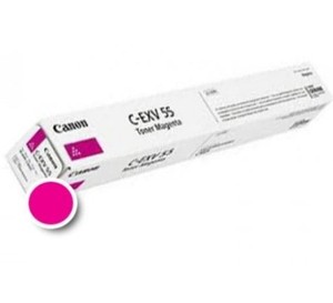 2184C002AA  C256İ/356İ/CEXV55 TONER MAGENTA