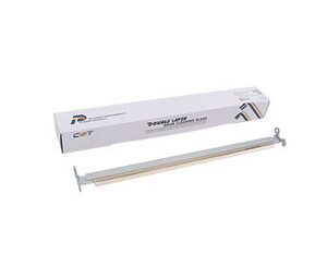 CET281086 DRUM CLEANING BLADE 300K (Çift Katmanlı-Double Layer Uzun Ömür-Long Life)