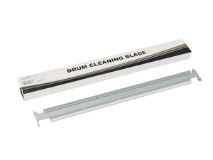 CET281005 DRUM CLEANING BLADE