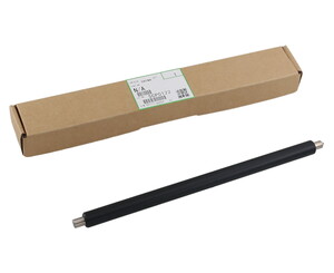 CET6201 Primary Charge Roller 1515/MP161F/162F/171F/201SPF/301SP/301SPF