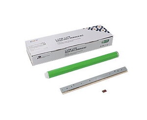 CET501051 C-EXV 51 Drum Unit Rebuild Kit