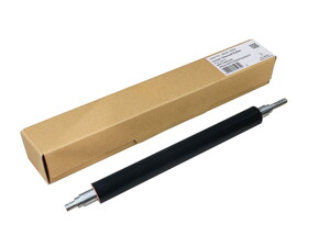 CET6207 PRESS ROLLER AE020204