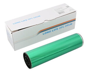 CET101045 PRO8100 DRUM OPC D1799510
