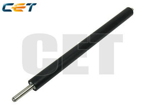 CET3026 Press Roller FC7-0242-000 Lower Sleeved Roller