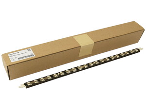 CET6325 Oil Application Pad MPC3002/3502/4502/5502