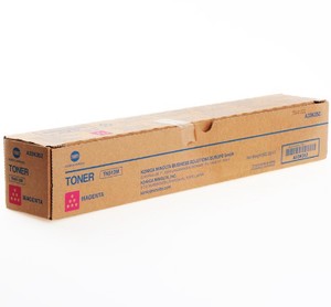 A33K352 TN512 MAGENTA TONER C454/C554 TN-512