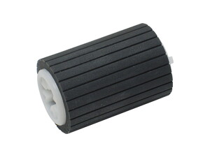 CET6402 B0392740 KASET PATEN PAPER FEED ROLLER MP1600/2000  (B0392740)