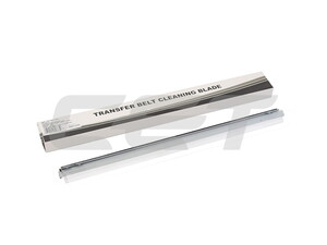 CET281044 IRC 3020/3326 TRANSFER BELT BLADE