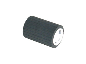 CET6452 Paper Feed Roller 1515/MP161F/MP301SP/MP305SP M320F (AF031061)