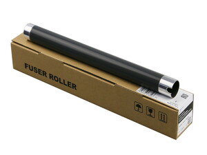 CET7849 HRT Upper Fuser Roller ECOSYS M2030dn/2030dn/2530dn/2035dn/2535dn/P2035d/2135d/2135dn