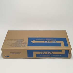 TK475 FS6025/6530 TONER KARTUŞ TK-475