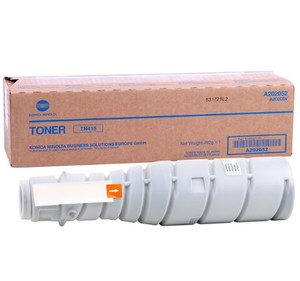 A202052 TN415 TONER TN-415