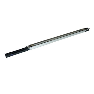  A50UR70323 CHARGING CORONA UNIT A5OUR7O3OO, A50UR70311