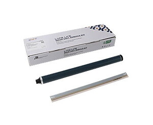 CET501055 (OEM-Mavi) Drum Unit Rebuild (Yenileme) Kit Long Life IMC2010/2510/2000/2500 MC2000/2001 MPC2503 (6232-101048 D0BK2205