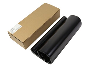 CET7942 C8035 TRANSFER BELT