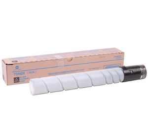 A11G151 TN216 TONER C220/280 BLACK TN-216