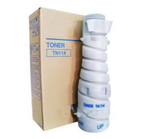 8937784 TN114 Dİ152 TONER TN-114