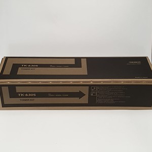 TK6305 TONER TK-6305