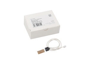 CET5315 AW100131 THERMISTOR - FRONT
