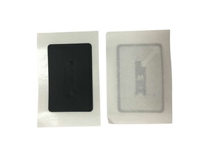CET9629 TK1130 CHIP TK-1130