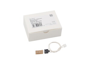 CET5316 AW100132 THERMISTOR - REAR