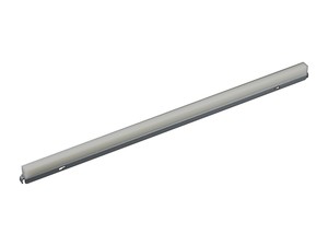 CET6077 Drum Lubricant Bar