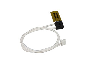 CET6047 AW100088 THERMISTOR (AW100060)