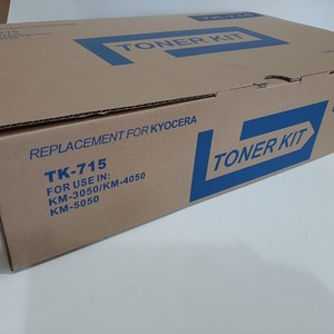  TK7105 TONER TK-7105