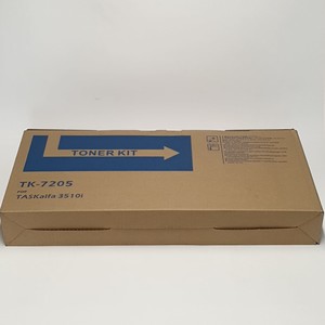 TK7205 TONER TK-7205