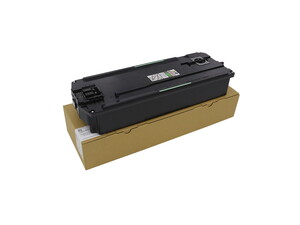 CET521051 ATIK KUTUSU IMC2000/3000/4500/6000 2010/3010/4510/6010 WASTE TONER BOTTLE (418425 D0BQ6400)
