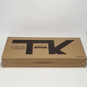 TK7125 TONER TK-7125