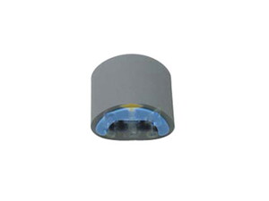CET1132 HP1020 KAĞIT PATENİ ( RL1-0266 RC1-2050)