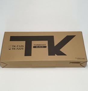 TK7225 TONER TK-7225